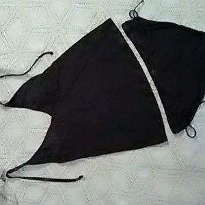 Old Navy Maternity Swim Suit